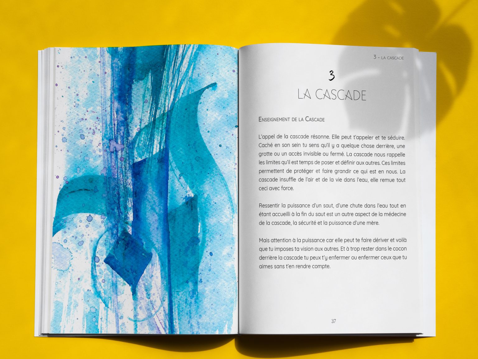 Livret de 150 Pages