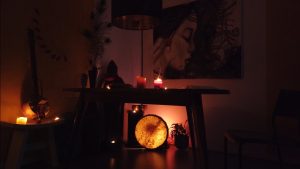 Lire la suite à propos de l’article Ancêtres –  Transmission Alexandre Poignard (paroles)