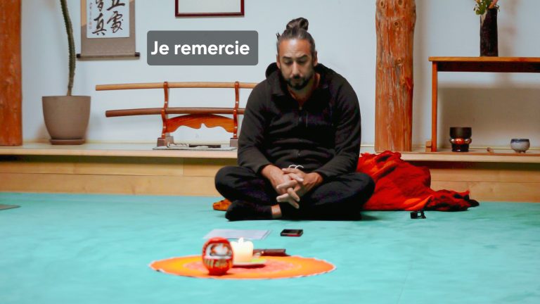 Lire la suite à propos de l’article Latyann : au seuil d’un nouveau cycle