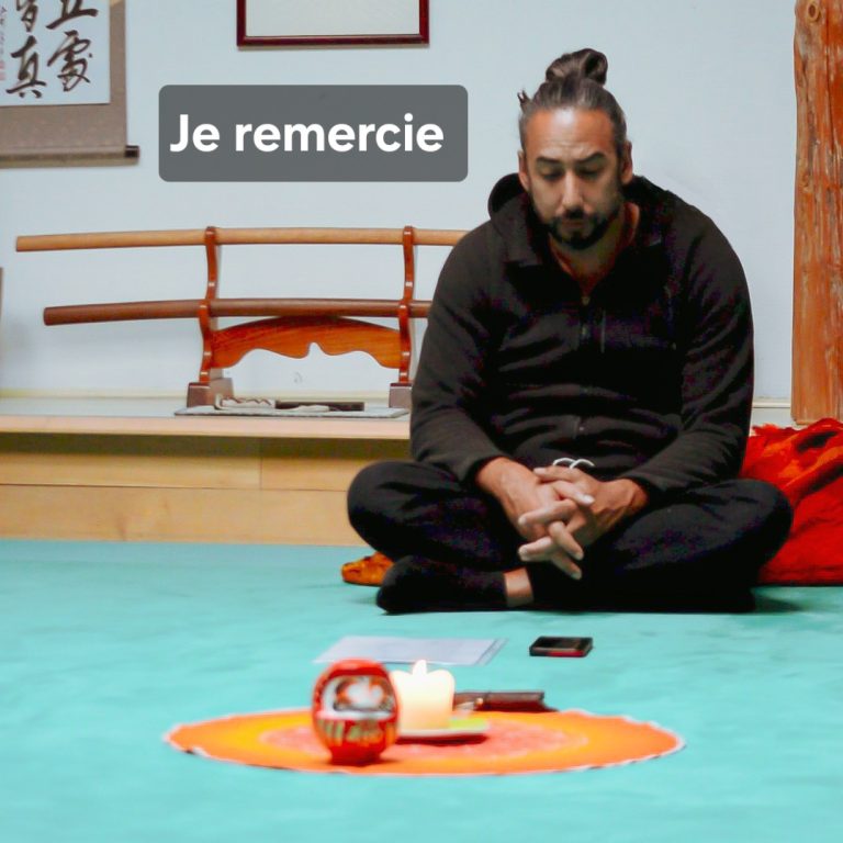 Lire la suite à propos de l’article Latyann : au seuil d’un nouveau cycle, Alexandre voyage à partir du 12/9