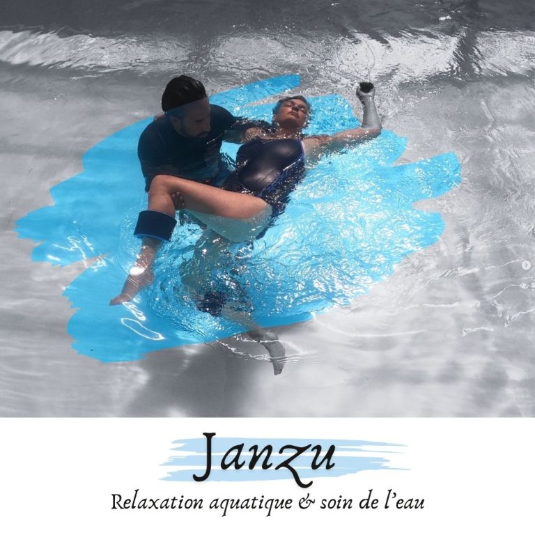 Lire la suite à propos de l’article Janzu en Alsace : Relaxation Aquatique