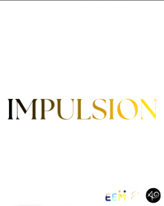 Lire la suite à propos de l’article Impulsion – Stage de Mouvements conscients