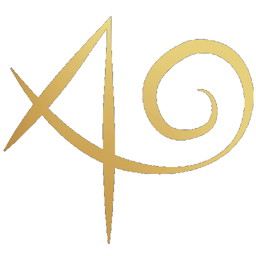 Logo AP